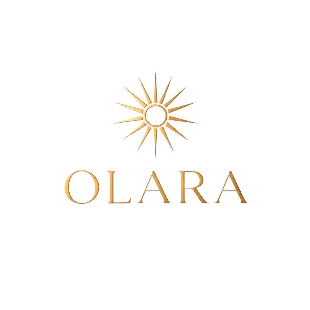 Olara